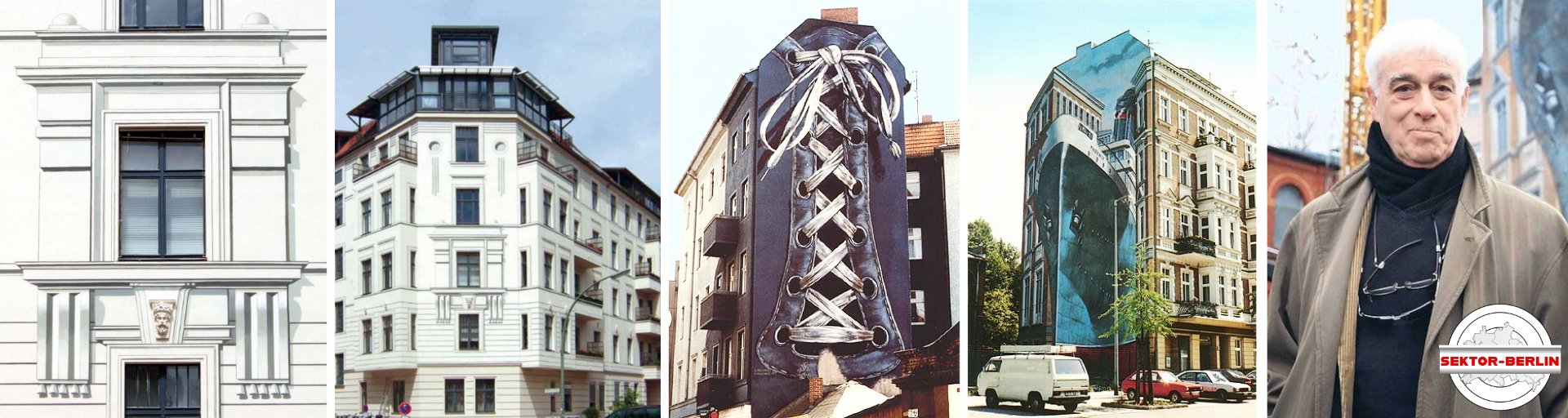 Events & Ausstellungen